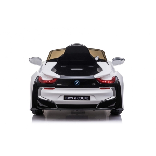 autko dla dzieci  BMW I8 LIFT